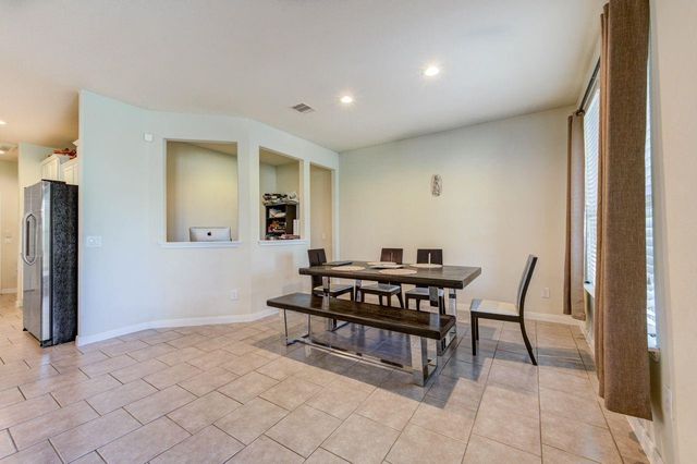 24506 Raven Cliff Falls Drive, Tomball, TX 77375