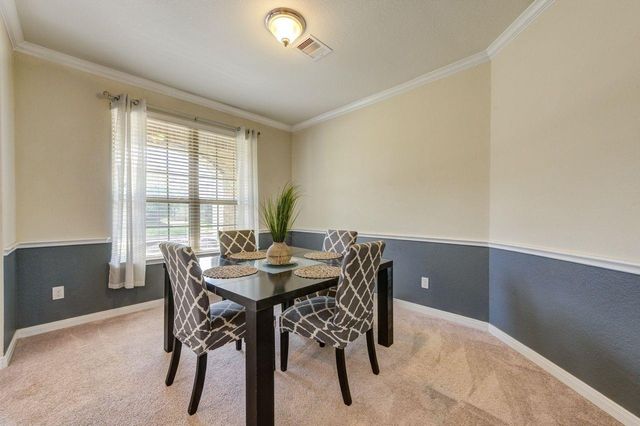 24506 Raven Cliff Falls Drive, Tomball, TX 77375