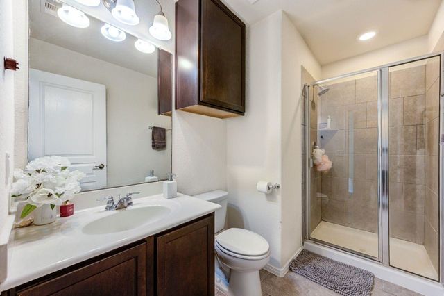 24506 Raven Cliff Falls Drive, Tomball, TX 77375