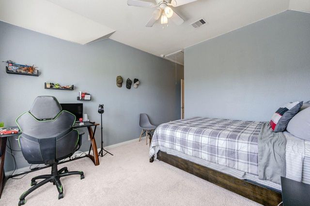 24506 Raven Cliff Falls Drive, Tomball, TX 77375