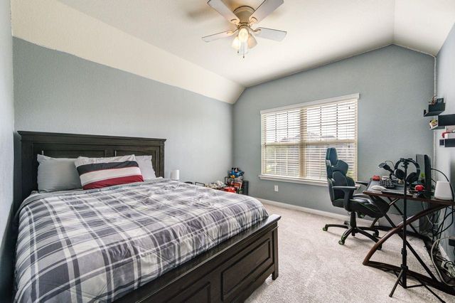 24506 Raven Cliff Falls Drive, Tomball, TX 77375