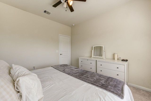 24506 Raven Cliff Falls Drive, Tomball, TX 77375