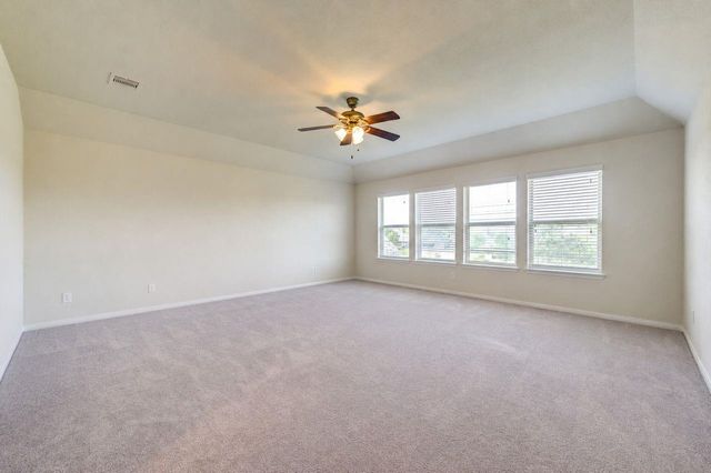 24506 Raven Cliff Falls Drive, Tomball, TX 77375