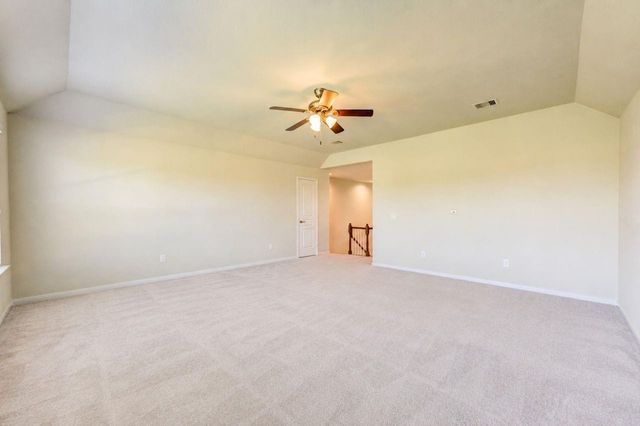 24506 Raven Cliff Falls Drive, Tomball, TX 77375