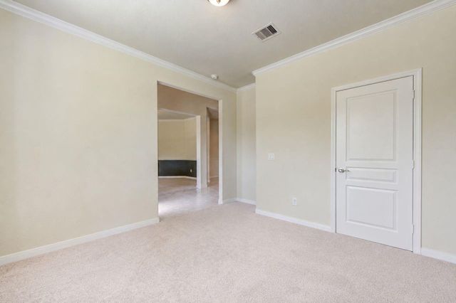 24506 Raven Cliff Falls Drive, Tomball, TX 77375