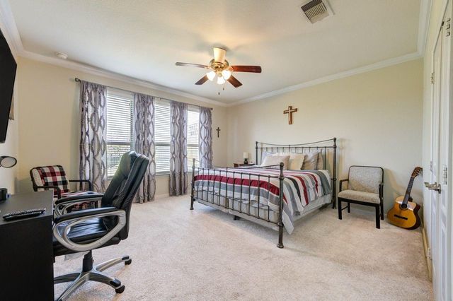 24506 Raven Cliff Falls Drive, Tomball, TX 77375