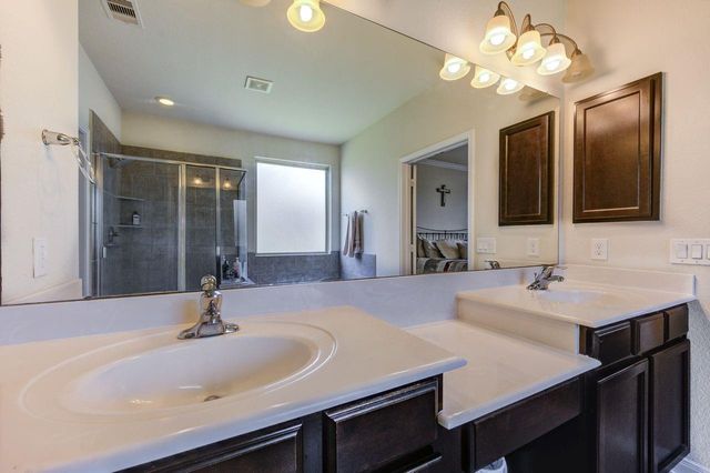 24506 Raven Cliff Falls Drive, Tomball, TX 77375