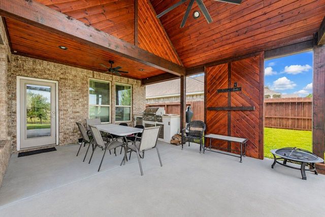 24506 Raven Cliff Falls Drive, Tomball, TX 77375