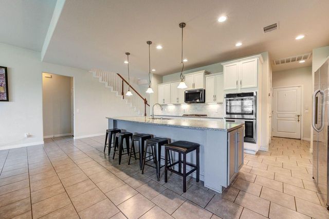 24506 Raven Cliff Falls Drive, Tomball, TX 77375