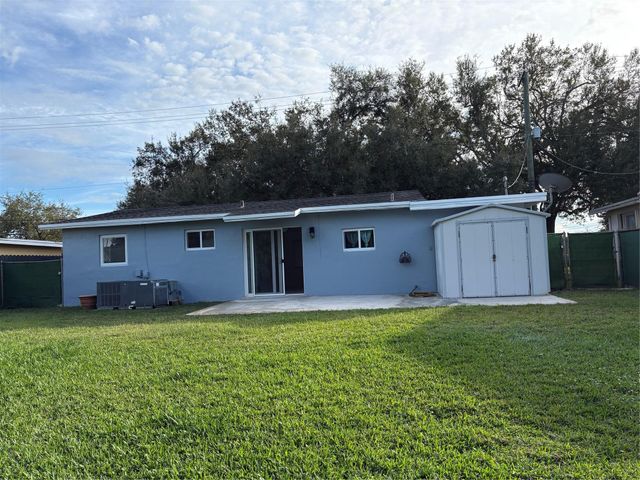 9421 SW 52nd, Cooper City, FL 33328