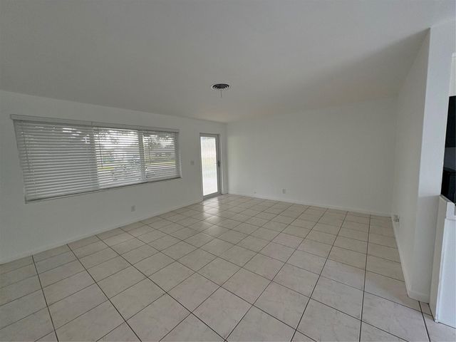 9421 SW 52nd, Cooper City, FL 33328