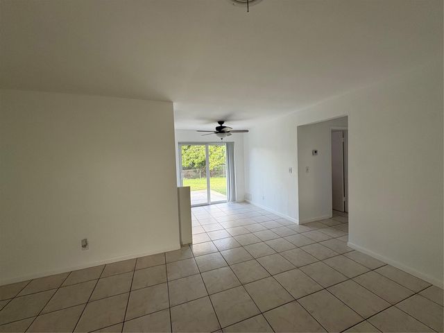 9421 SW 52nd, Cooper City, FL 33328