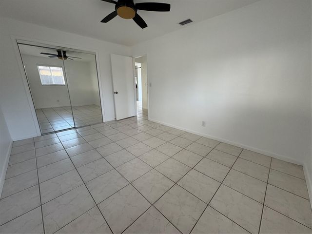 9421 SW 52nd, Cooper City, FL 33328