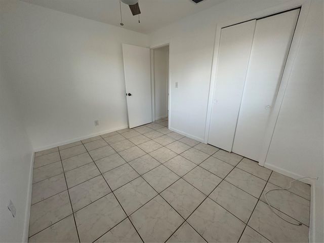 9421 SW 52nd, Cooper City, FL 33328