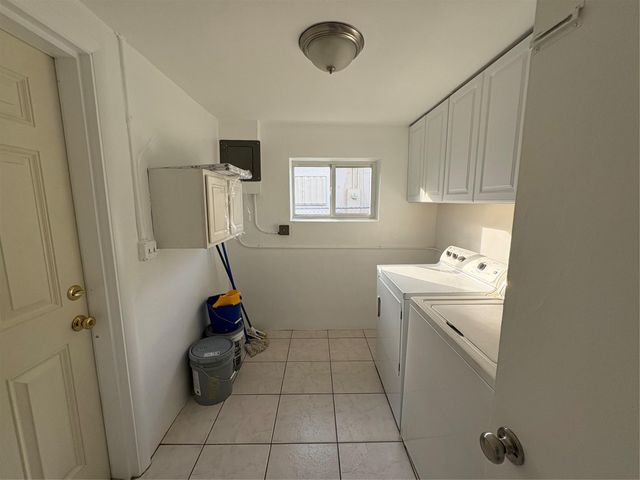 9421 SW 52nd, Cooper City, FL 33328