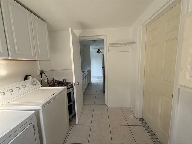 9421 SW 52nd, Cooper City, FL 33328