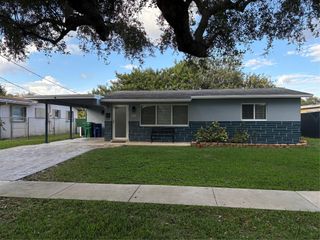 9421 SW 52nd, Cooper City, FL 33328