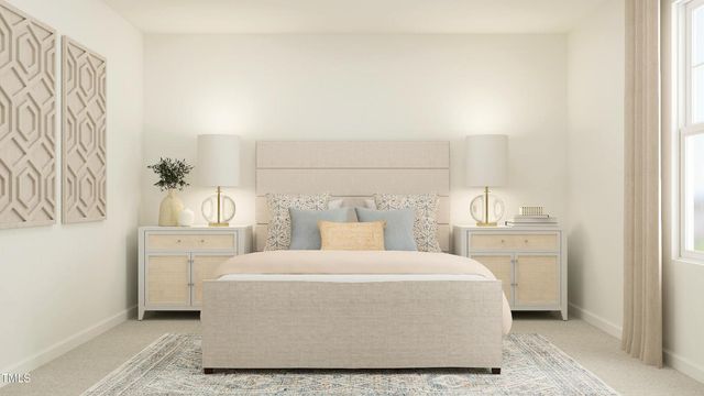 1005 Red Finch Way, Angier, NC 27501