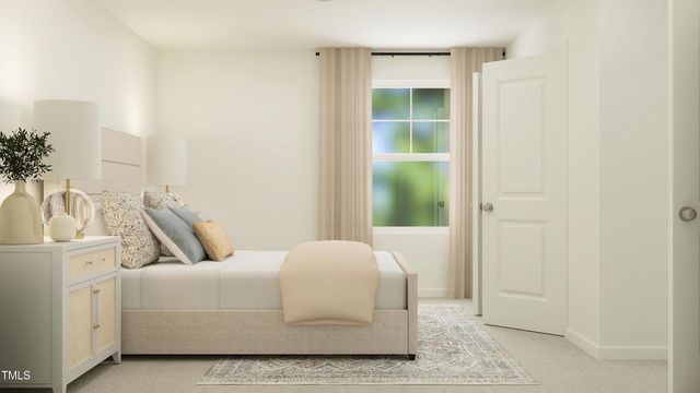 1005 Red Finch Way, Angier, NC 27501