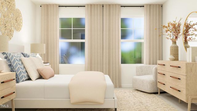 1005 Red Finch Way, Angier, NC 27501