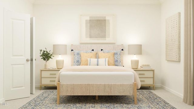 1005 Red Finch Way, Angier, NC 27501