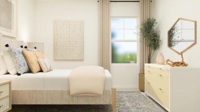 1005 Red Finch Way, Angier, NC 27501