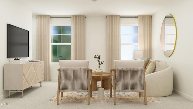 1005 Red Finch Way, Angier, NC 27501