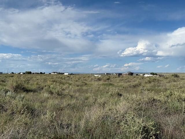Lot 32-34 Caballo Road, Moriarty, NM 87035