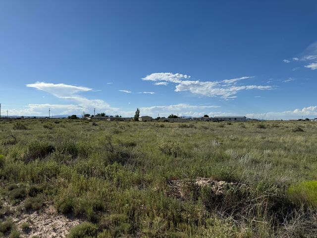 Lot 32-34 Caballo Road, Moriarty, NM 87035