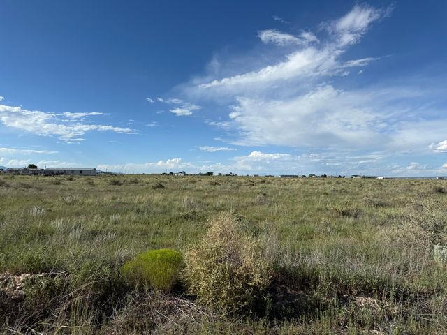 Lot 32-34 Caballo Road, Moriarty, NM 87035