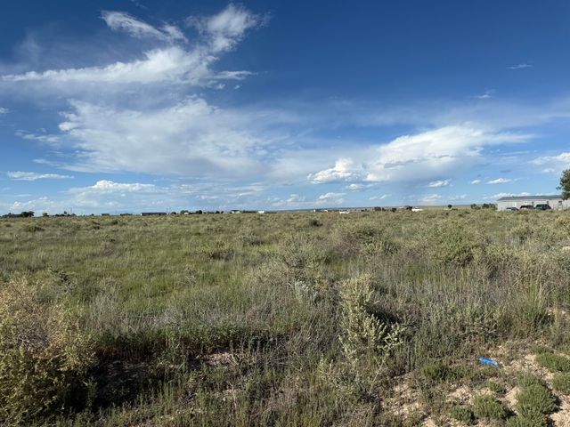 Lot 32-34 Caballo Road, Moriarty, NM 87035