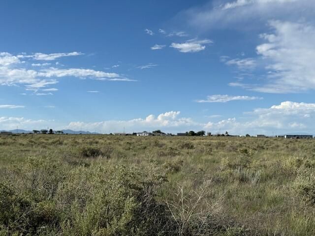Lot 32-34 Caballo Road, Moriarty, NM 87035