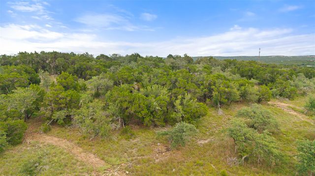 31930 Mirela Ann RD, Dripping Springs, TX 78620