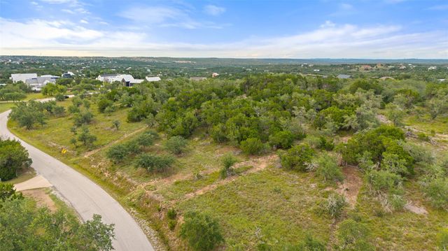 31930 Mirela Ann RD, Dripping Springs, TX 78620