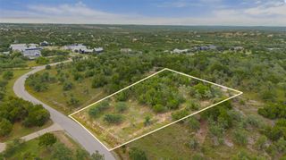 31930 Mirela Ann RD, Dripping Springs, TX 78620