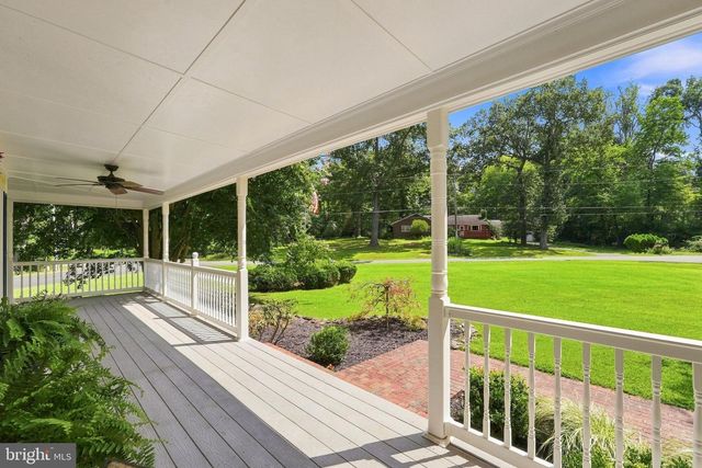 9438 PETTERSON LN, Manassas, VA 20112