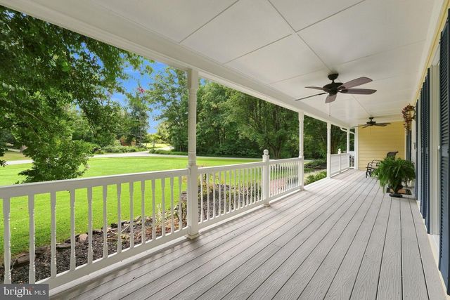 9438 PETTERSON LN, Manassas, VA 20112