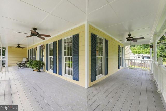 9438 PETTERSON LN, Manassas, VA 20112