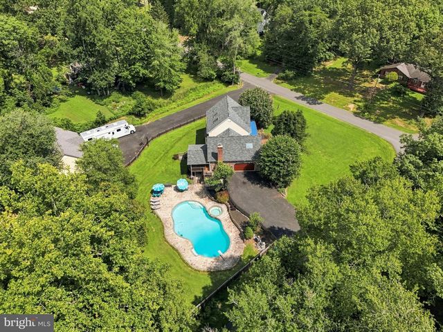 9438 PETTERSON LN, Manassas, VA 20112