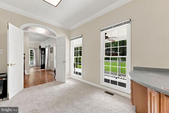 9438 PETTERSON LN, Manassas, VA 20112