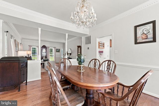 9438 PETTERSON LN, Manassas, VA 20112