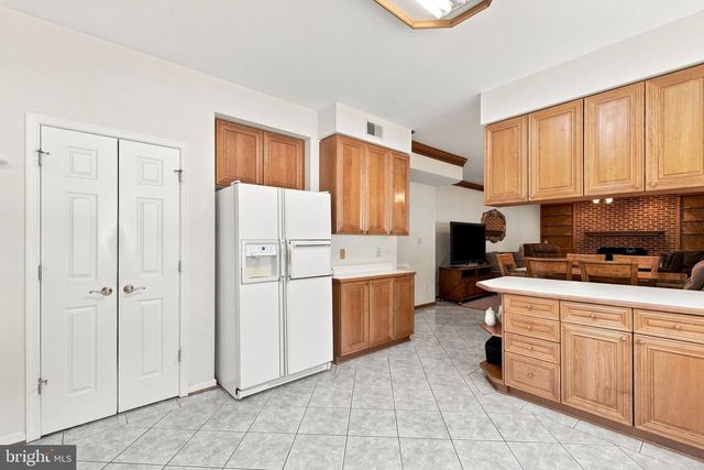 9438 PETTERSON LN, Manassas, VA 20112