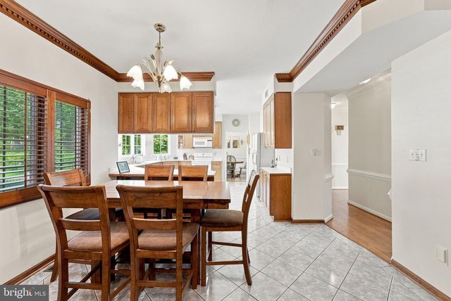 9438 PETTERSON LN, Manassas, VA 20112