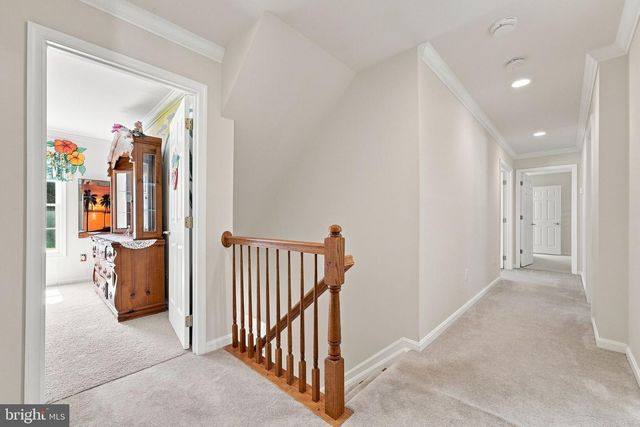 9438 PETTERSON LN, Manassas, VA 20112