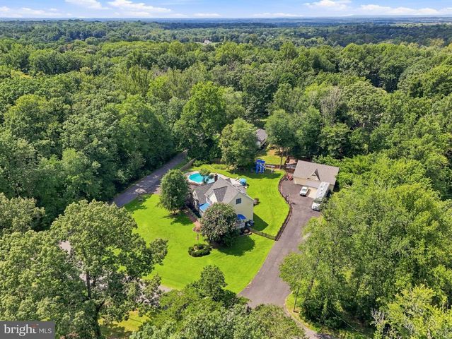 9438 PETTERSON LN, Manassas, VA 20112