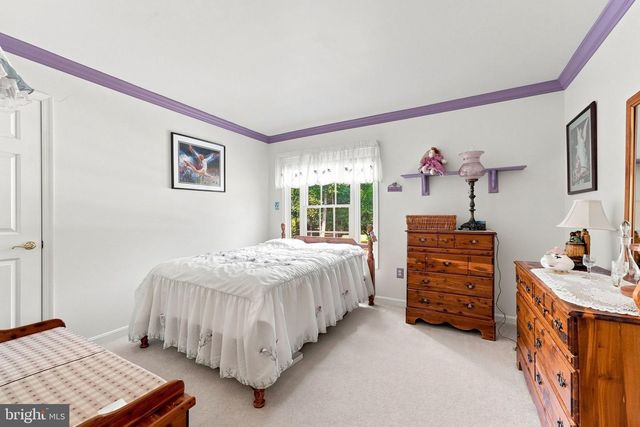 9438 PETTERSON LN, Manassas, VA 20112