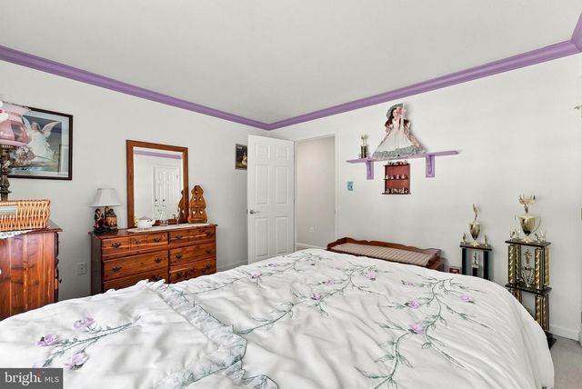 9438 PETTERSON LN, Manassas, VA 20112