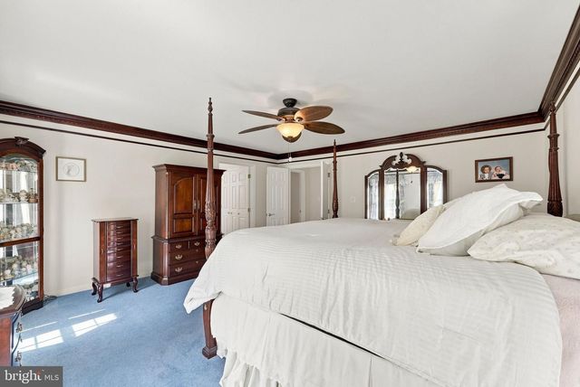 9438 PETTERSON LN, Manassas, VA 20112