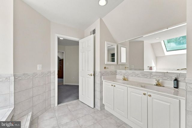 9438 PETTERSON LN, Manassas, VA 20112