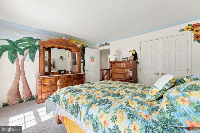 9438 PETTERSON LN, Manassas, VA 20112